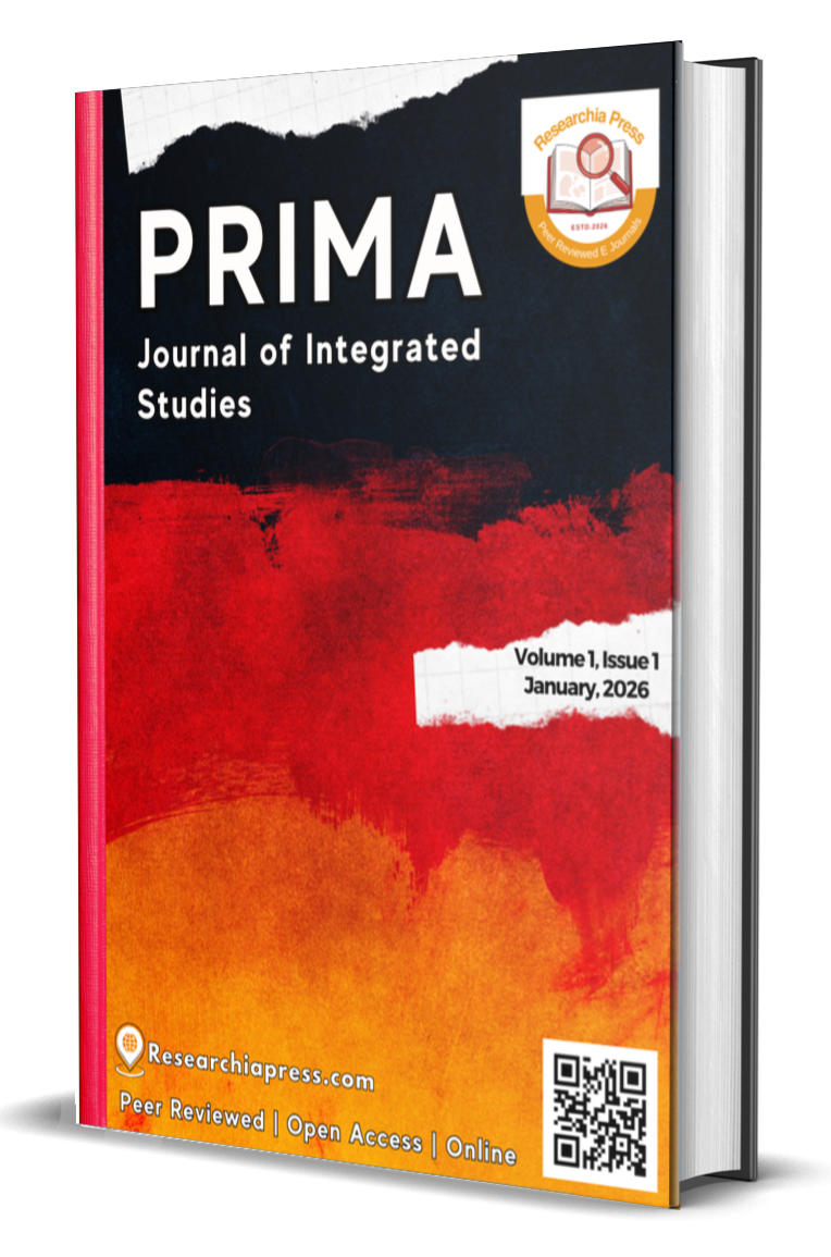 Prima